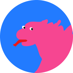 Easyonist